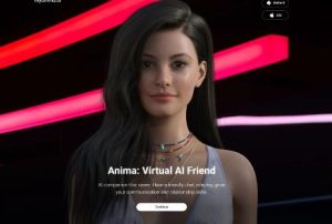 Personalizing Your AI Girlfriend: Features and Options